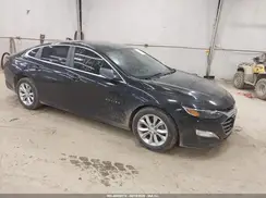 1G1ZD5ST8LF117951 2020 CHEVROLET MALIBU