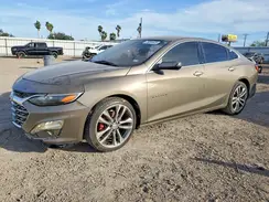1G1ZD5ST8LF120588 2020 CHEVROLET MALIBU