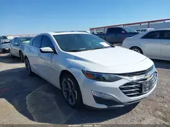 1G1ZD5ST8LF121482 2020 CHEVROLET MALIBU