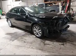 1G1ZD5ST8LF122549 2020 CHEVROLET MALIBU