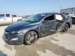 1G1ZD5ST8LF122924 2020 CHEVROLET MALIBU