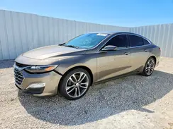 1G1ZD5ST8LF123202 2020 CHEVROLET MALIBU