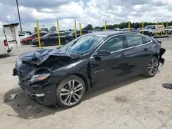 1G1ZD5ST8LF124253 2020 CHEVROLET MALIBU