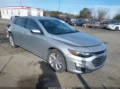 1G1ZD5ST8LF124804 2020 CHEVROLET MALIBU