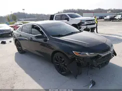 1G1ZD5ST8LF125645 2020 CHEVROLET MALIBU