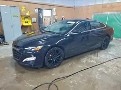 1G1ZD5ST8LF145104 2020 CHEVROLET MALIBU
