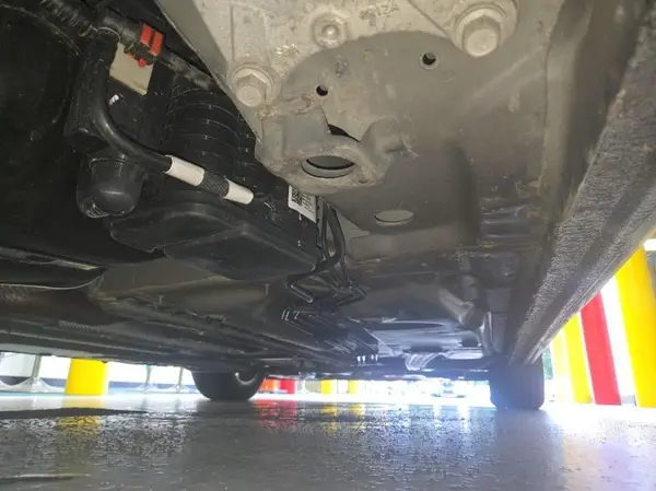 1G1ZD5ST8LF152568 2020 CHEVROLET MALIBU - Image 2