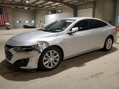 1G1ZD5ST8MF005653 2021 CHEVROLET MALIBU