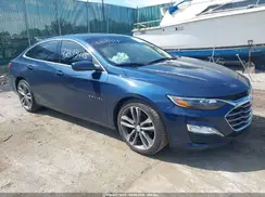 1G1ZD5ST8MF005720 2021 CHEVROLET MALIBU