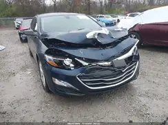 1G1ZD5ST8MF007452 2021 CHEVROLET MALIBU