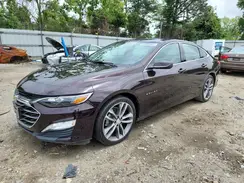 1G1ZD5ST8MF008049 2021 CHEVROLET MALIBU