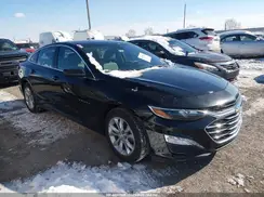 1G1ZD5ST8MF010867 2021 CHEVROLET MALIBU