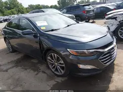 1G1ZD5ST8MF014918 2021 CHEVROLET MALIBU