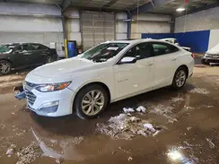 1G1ZD5ST8MF016006 2021 CHEVROLET MALIBU