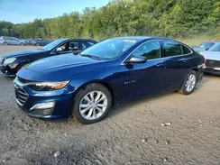 1G1ZD5ST8MF020072 2021 CHEVROLET MALIBU