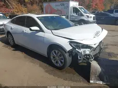 1G1ZD5ST8MF022226 2021 CHEVROLET MALIBU