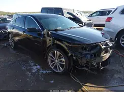 1G1ZD5ST8MF022517 2021 CHEVROLET MALIBU