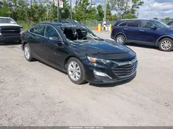 1G1ZD5ST8MF023604 2021 CHEVROLET MALIBU