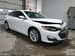 1G1ZD5ST8MF024381 2021 CHEVROLET MALIBU