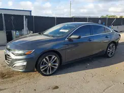 1G1ZD5ST8MF026969 2021 CHEVROLET MALIBU