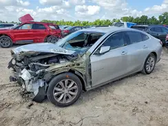 1G1ZD5ST8MF028169 2021 CHEVROLET MALIBU