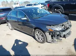 1G1ZD5ST8MF028821 2021 CHEVROLET MALIBU