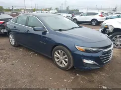 1G1ZD5ST8MF038880 2021 CHEVROLET MALIBU
