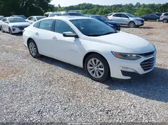 1G1ZD5ST8MF040127 2021 CHEVROLET MALIBU