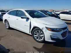1G1ZD5ST8MF044159 2021 CHEVROLET MALIBU