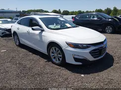 1G1ZD5ST8MF046476 2021 CHEVROLET MALIBU