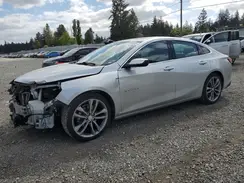1G1ZD5ST8MF047322 2021 CHEVROLET MALIBU