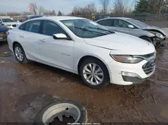 1G1ZD5ST8MF050480 2021 CHEVROLET MALIBU