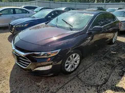 1G1ZD5ST8MF052889 2021 CHEVROLET MALIBU