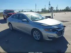 1G1ZD5ST8MF062239 2021 CHEVROLET MALIBU