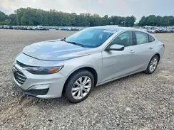 1G1ZD5ST8MF066646 2021 CHEVROLET MALIBU