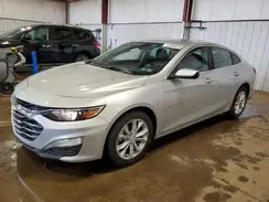 1G1ZD5ST8MF067120 2021 CHEVROLET MALIBU