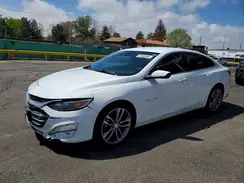 1G1ZD5ST8MF067487 2021 CHEVROLET MALIBU