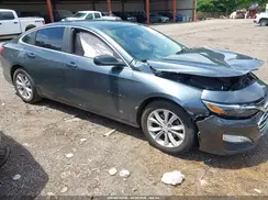 1G1ZD5ST8MF068364 2021 CHEVROLET MALIBU