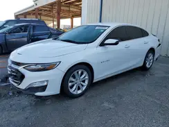 1G1ZD5ST8MF071071 2021 CHEVROLET MALIBU