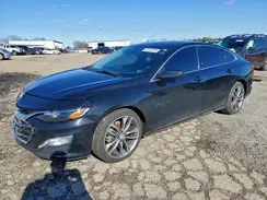 1G1ZD5ST8MF072561 2021 CHEVROLET MALIBU