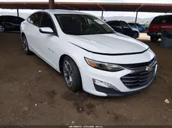1G1ZD5ST8MF074004 2021 CHEVROLET MALIBU