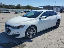 1G1ZD5ST8MF074925 2021 CHEVROLET MALIBU