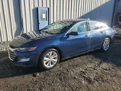 1G1ZD5ST8MF075024 2021 CHEVROLET MALIBU