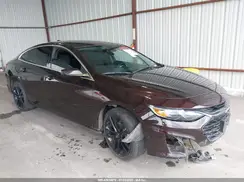 1G1ZD5ST8MF078358 2021 CHEVROLET MALIBU