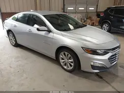 1G1ZD5ST8MF078389 2021 CHEVROLET MALIBU