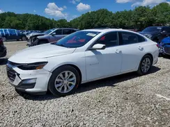 1G1ZD5ST8MF086654 2021 CHEVROLET MALIBU