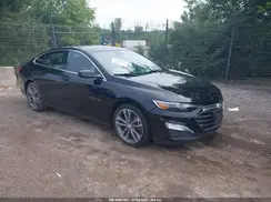 1G1ZD5ST8NF102885 2022 CHEVROLET MALIBU