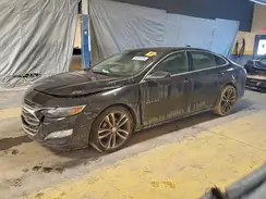 1G1ZD5ST8NF102899 2022 CHEVROLET MALIBU