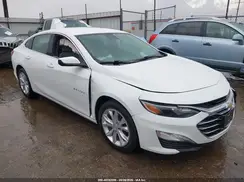 1G1ZD5ST8NF104457 2022 CHEVROLET MALIBU