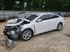 1G1ZD5ST8NF104734 2022 CHEVROLET MALIBU